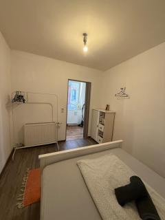 Apartment at Marienplatz 2 - Stuttgart - 2