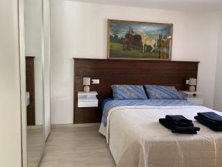 Borgo Antico - 8