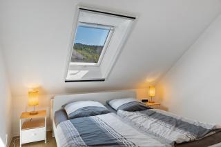 Ferienwohnung Kleinbreitenbach 2 - Plaue - 1