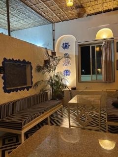 Hariom Tatsat Retreat - Pushkar - 7