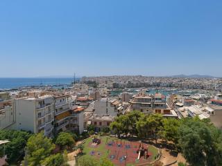 Top-Floor Modern Penthouse with Stunning Sea Views - 2