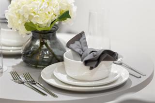 Luxury Studio Stratford London - 5