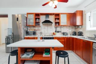 Apartment Olive - 7