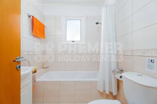 Apartment Olive - Paralimni - 3