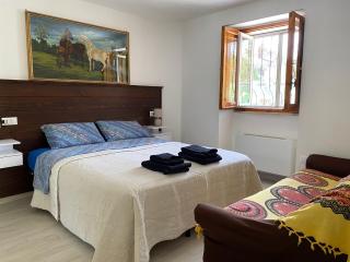 Borgo Antico - 9