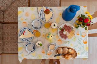 Haus Arvert - 1