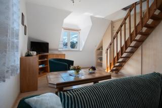 Haus Arvert - 9