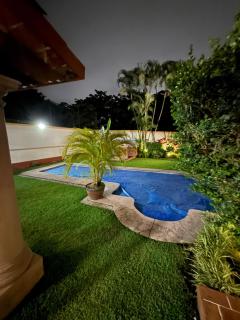 House Fracc La Cañada - 7