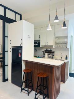 Langit dan Lantai #168ParkSelayangMall #HospitalSelayang #UitmSelayang - 2