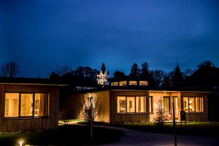 Grafenegg Cottages - 8
