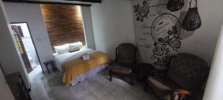 Charis Guesthouse - 6