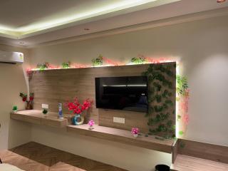 Aksh stay - Greater Noida - 4