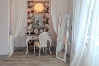 L'écrin de la Rose - 1