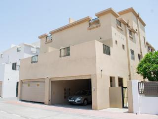 4 bedroom private villa in JVC - 0