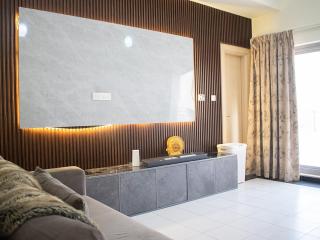 4 bedroom private villa in JVC - 5