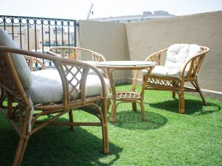 4 bedroom private villa in JVC - 4