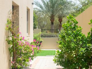 4 bedroom private villa in JVC - 3