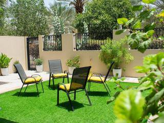 4 bedroom private villa in JVC - 1