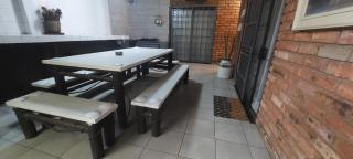 Charis Guesthouse - 1