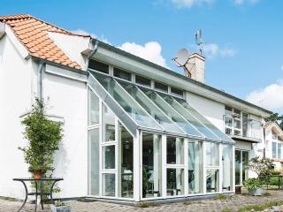 Luxury Seaside Retreat - By Traum Ferienwohnungen - 0