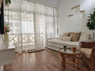 Urban Oasis Retreat - Malacca - 6