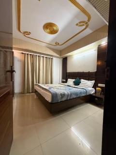 Hotel SHIMLA REGENCY CHAKKAR - 7