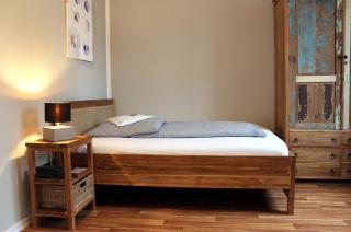 ARTHOTEL Herrsching - 8