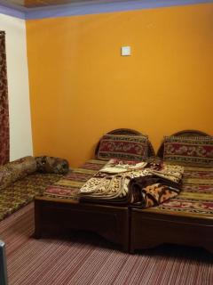 Hotel Khan Haven - 5