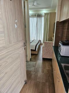 Kanha Premium Suits - 6