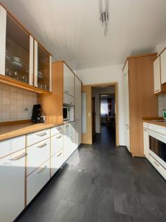 Country Style meets Modern - 5