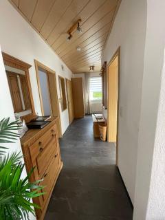 Country Style meets Modern - 2