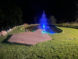 Landhaus Gschaiderhof - 2