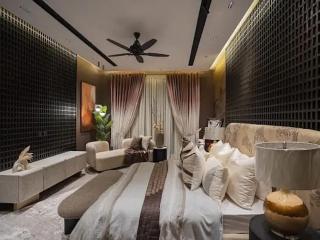 Hotel Mukulpreet Stay - 8