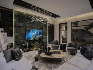 Hotel Mukulpreet Stay - - 4