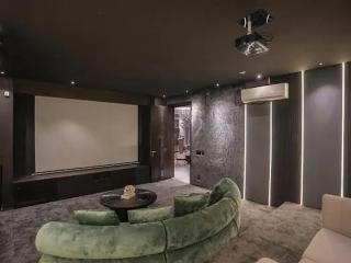 Hotel Mukulpreet Stay - 1