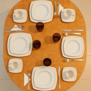 Nova Stay Puebla - La Concepción - 0