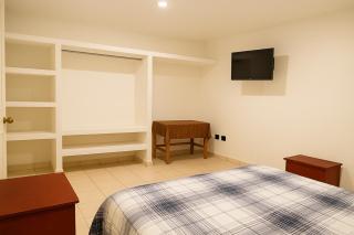 Nova Stay Puebla - La Concepción - 4