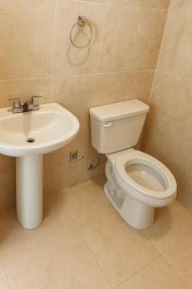 Nova Stay Puebla - La Concepción - 1