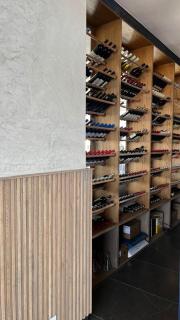 Executive at One Rosebank - 7