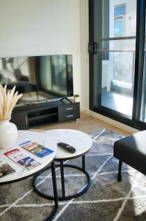 Park Avenue - Carnegie - 7