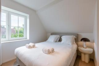 Modern Cozy Beach Villa - La Madrague - 8