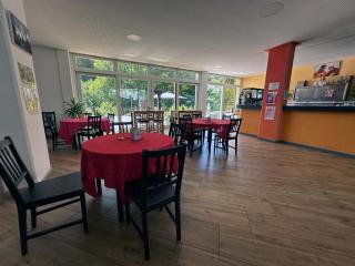 Atikiana casa per ferie - 4