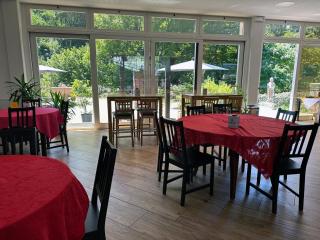 Atikiana casa per ferie - 3