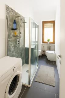Freccia house - 6
