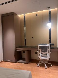 FHotels - 8