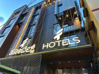 FHotels - 2