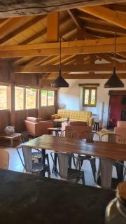 Quinta dos Milagres Chafariz 38 - 3