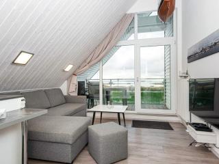 4 person holiday home in Wendtorf - Wendtorf - 6