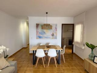 Apartamento Sal Marina - 2