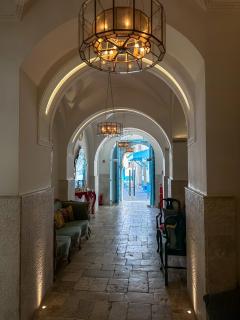 Dar Ben Turkia - Tunis - 9